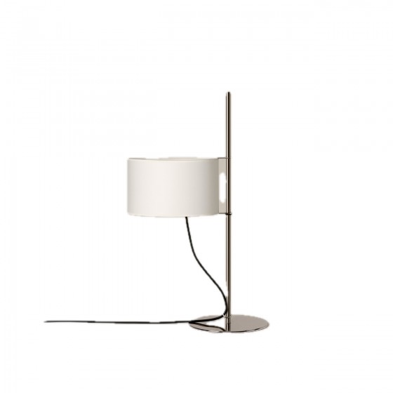 Santa & Cole TMD Table Lamp